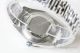 N9 Rolex Day Date II Watch Replica Stainless Steel Diamond Roman Dial (7)_th.jpg